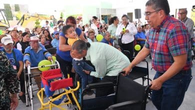 ubr 2 soledad