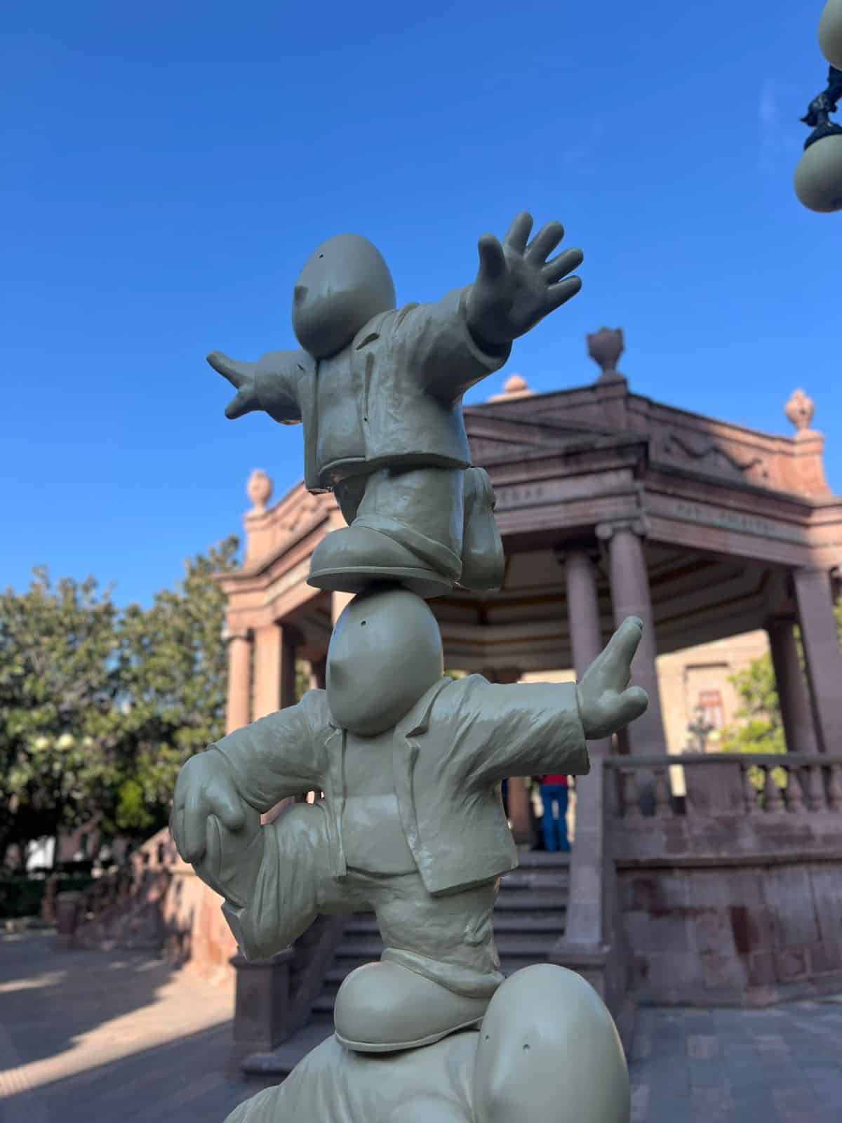 timoteo gobierno municipal slp