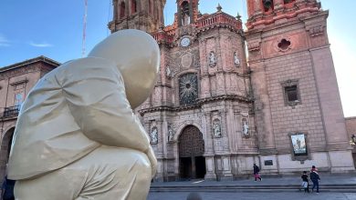 timoteo gobierno municipal slp