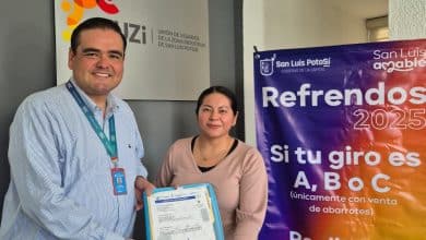 uuzi gobierno municipal slp