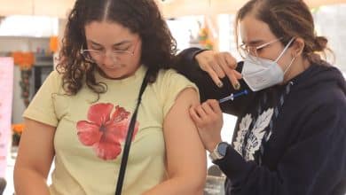 vacunación gobierno municipal slp