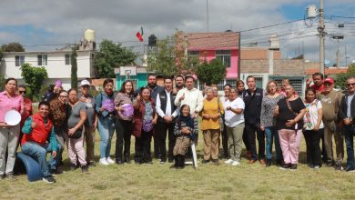 colonia valle dorado capital al 100
