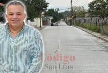 david medina ciudad valles