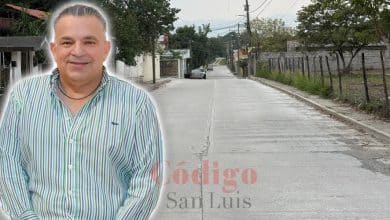 david medina ciudad valles