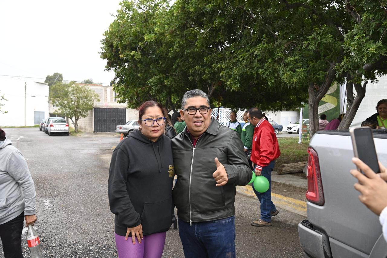 vecinos la virgen juan manuel navarro