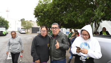 vecinos la virgen juan manuel navarro