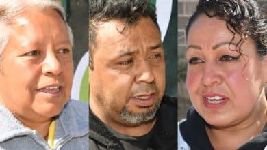 vecinos alcatraces soledad