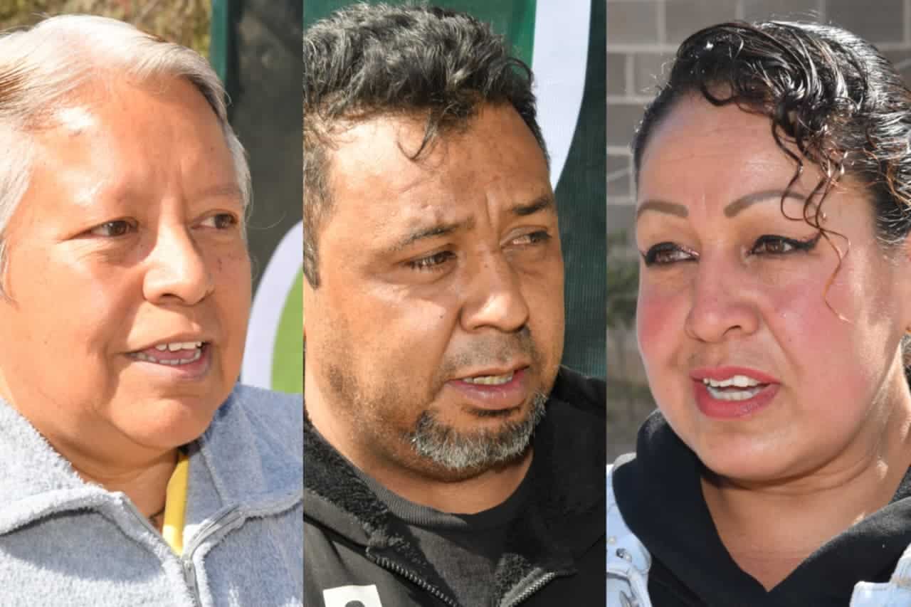 vecinos alcatraces soledad