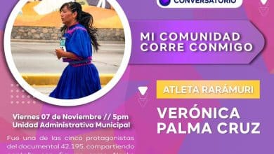 veronica gobierno municipal slp