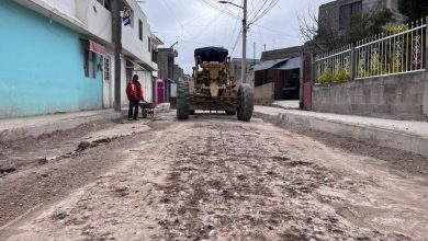 vialidades potosinas gobierno municipal slp