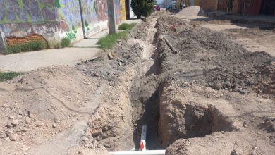 vialidades potosinas gobierno municipal slp enrique galindo