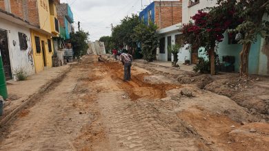 vialidades potosinas 2.0