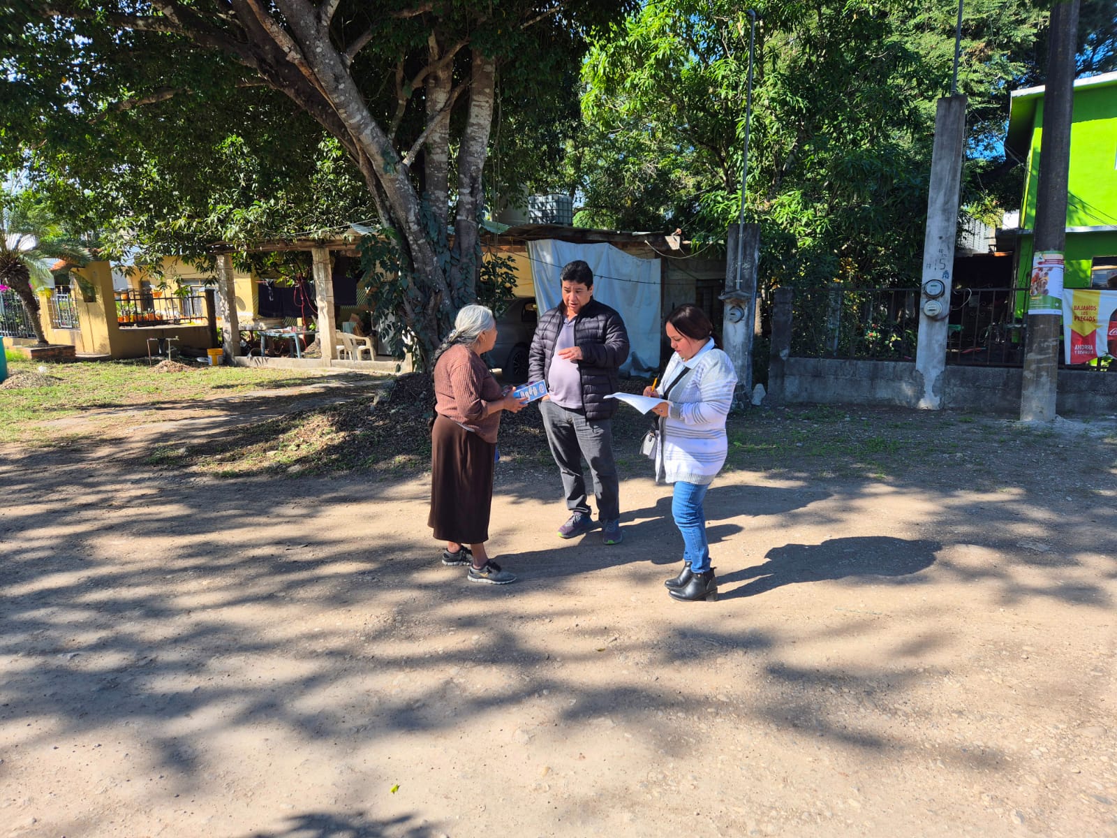 vigilancia sanitaria servicios de salud gobierno del estado