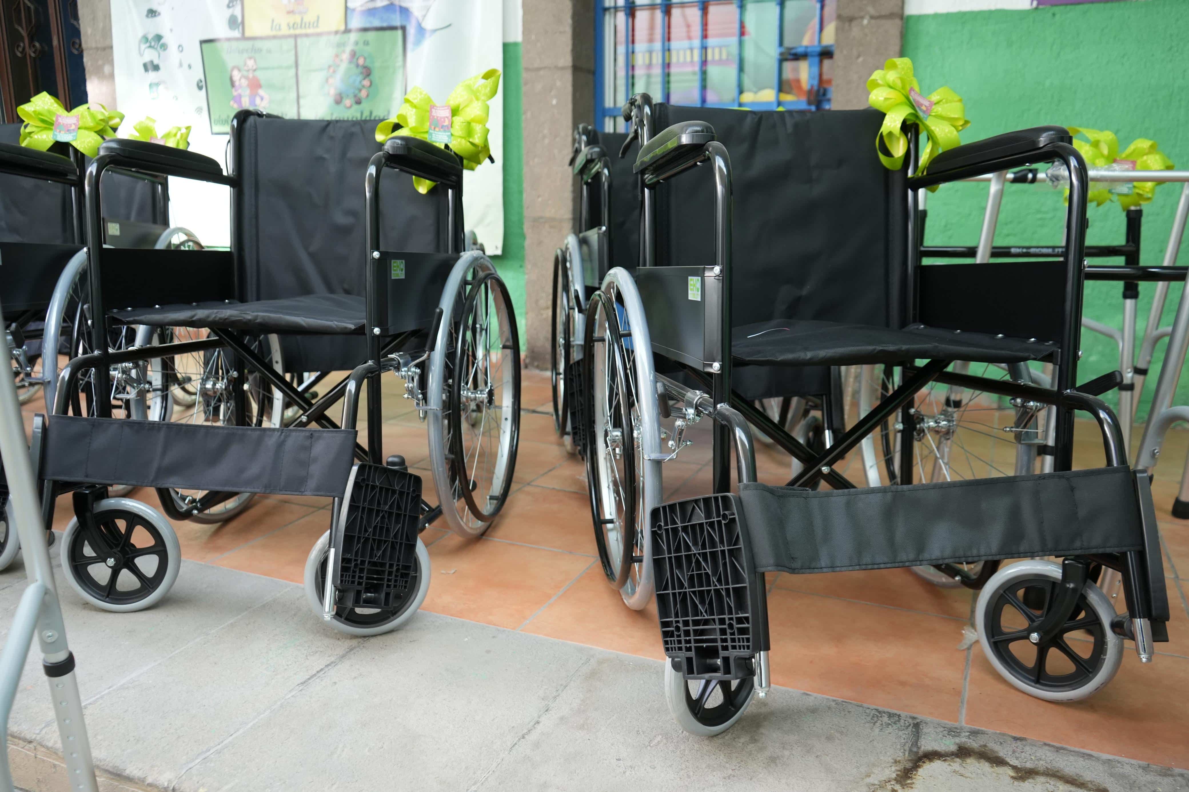 dif villa de pozos salud