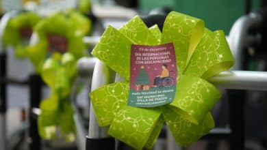 dif villa de pozos salud