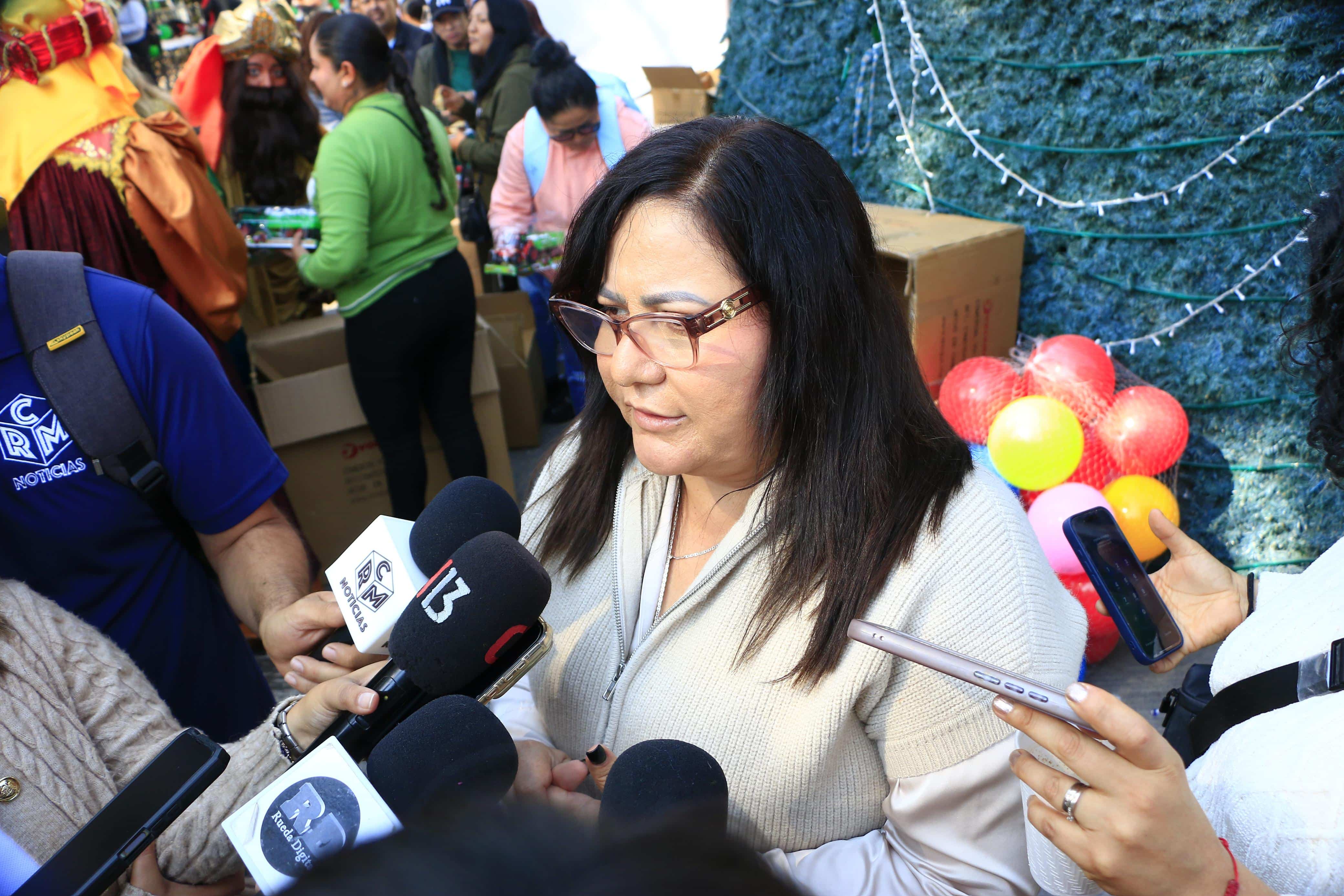 patricia aradillas villa de pozos predial