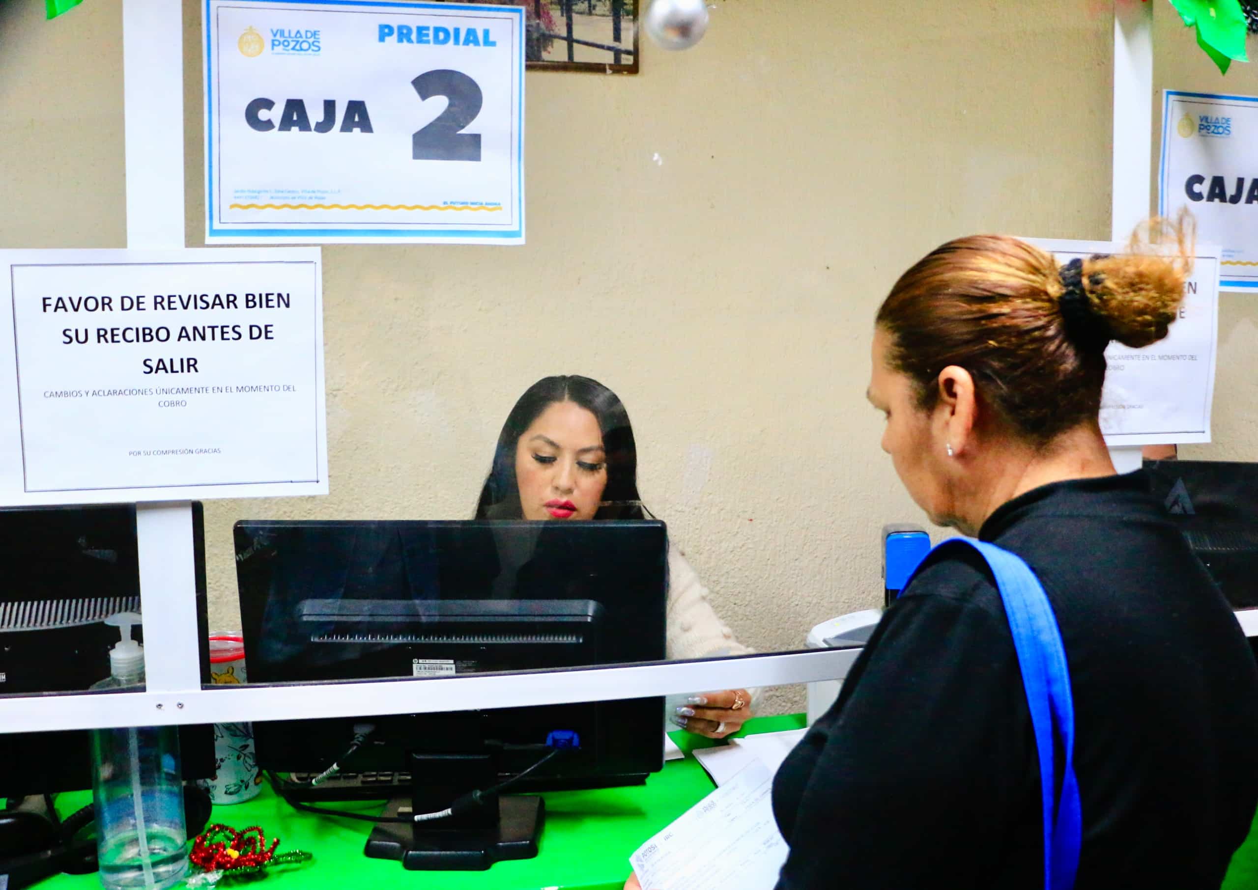 patricia aradillas villa de pozos predial