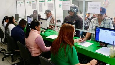 patricia aradillas villa de pozos predial