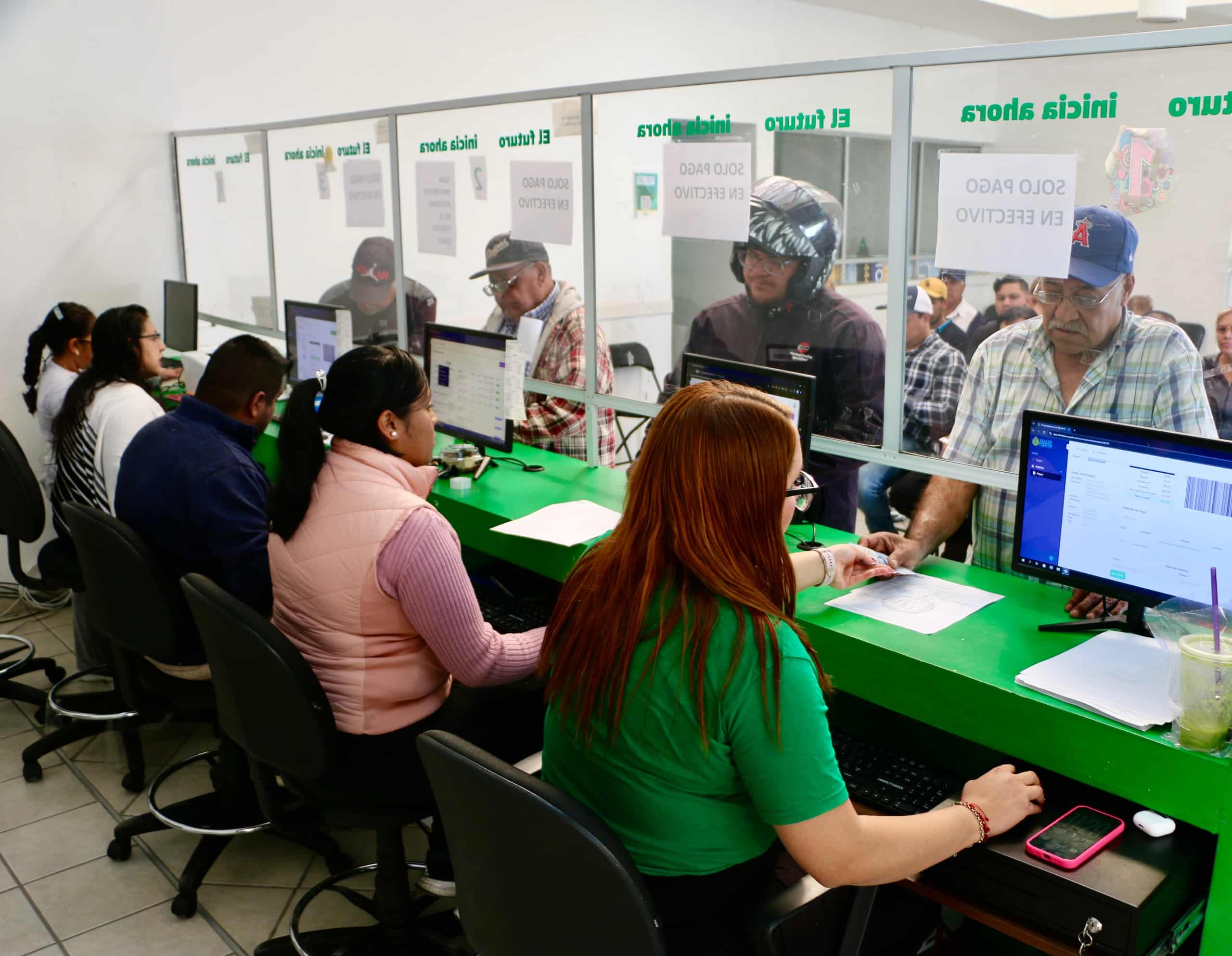 patricia aradillas villa de pozos predial