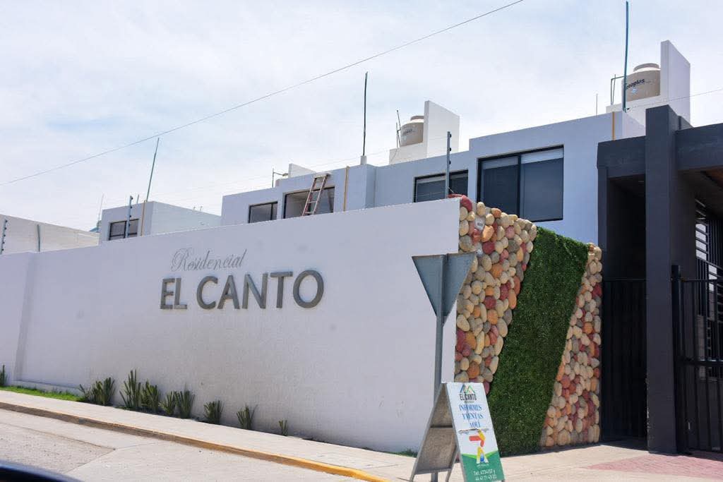 casa