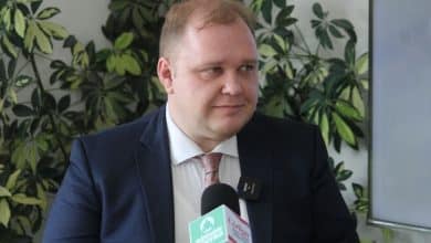 vladimir sagaydo
