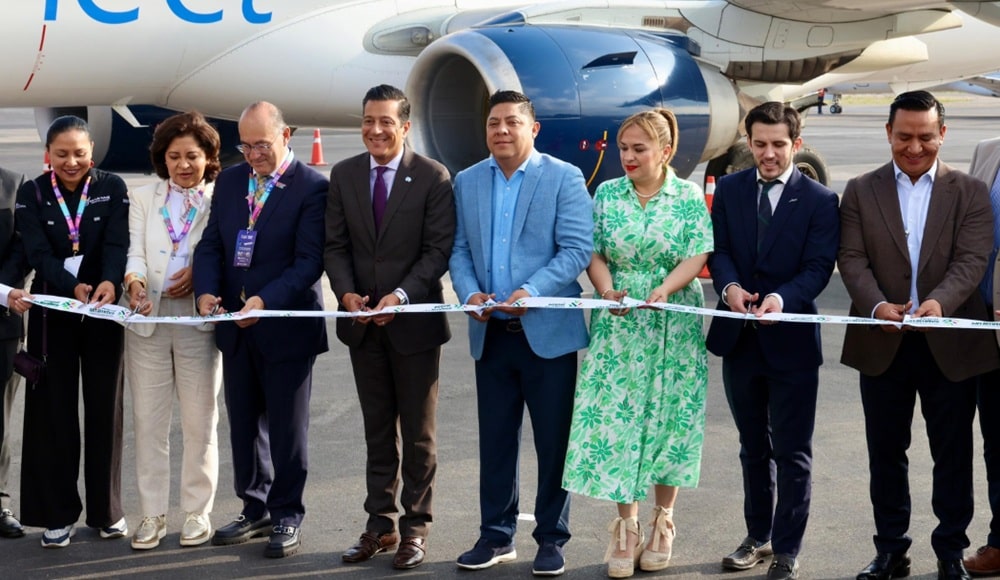 vuelo slp atlanta