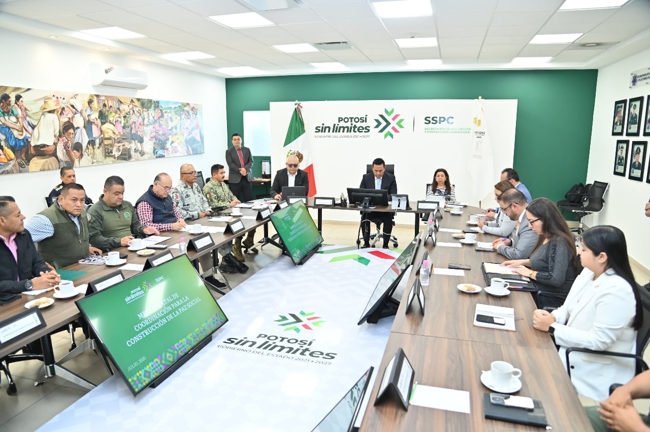 xantolo gobierno del estado