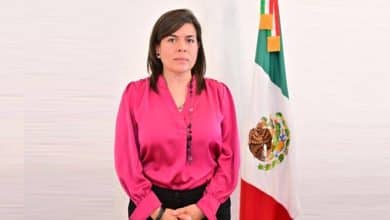 zelandia bórquez