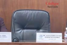 zermeño guerra uaslp