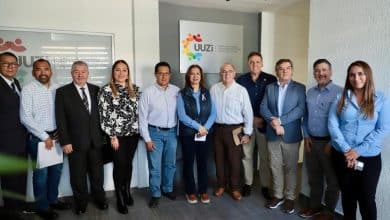 zona industrial empresarios enrique galindo gobierno municipal slp